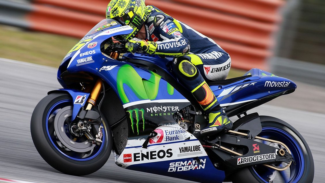 ENEOS MotoGP