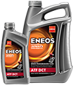 ENEOS ATF DCT DSG