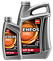 ENEOS ATF D-III