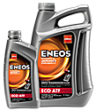 ENEOS ECO ATF