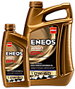 ENEOS GP4T Ultimate Racing 10W60