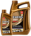 ENEOS GP4T Ultra Enduro 15W-50