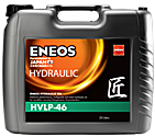 ENEOS HVLP 32/46/68