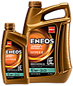 5W-30 ENEOS Hyper-R