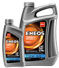 10W-30 ENEOS PRO