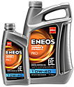 10W-40 ENEOS PRO