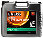 ENEOS SUPER Hydraulic 46/68