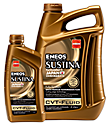 ENEOS SUSTINA CVT-Fluid