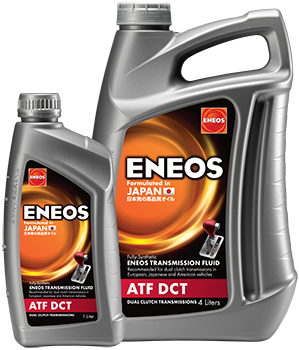 ENEOS_ATF_DCT.png