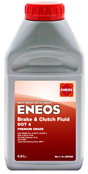 ENEOS_Brake___Clutch_Fluid_DOT4.png