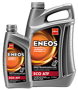 ENEOS_ECO_ATF.png