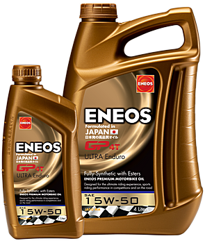 ENEOS_GP4T_ULTRA_Enduro_15W50.png