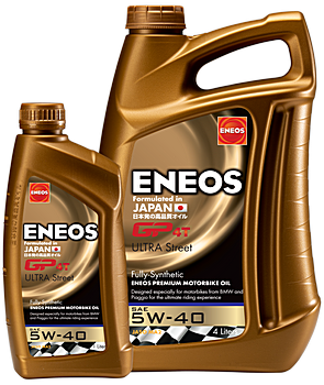 ENEOS_GP4T_ULTRA_Street_5W40.png