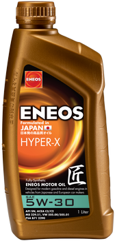 ENEOS_HYPER_X_5W30_1L.png