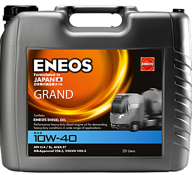 ENEOS_Heavy_Duty_GRAND_10W40.png