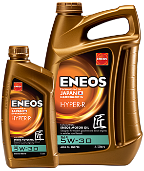 ENEOS_Hyper_R_5W30.png