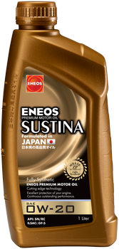 ENEOS_SUSTINA_0W20_1L.png