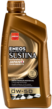 ENEOS_SUSTINA_0W50_1L.png