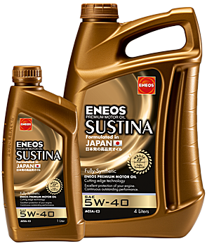 ENEOS_SUSTINA_5W40.png