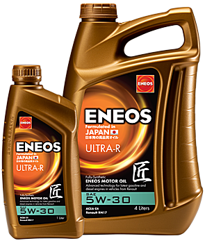 ENEOS_Ultra_R_5W30.png