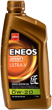 ENEOS_Ultra_V_0W20_1L.png