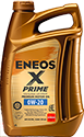 ENEOS X Prime 0W-20