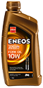 10W ENEOS Fork Oil